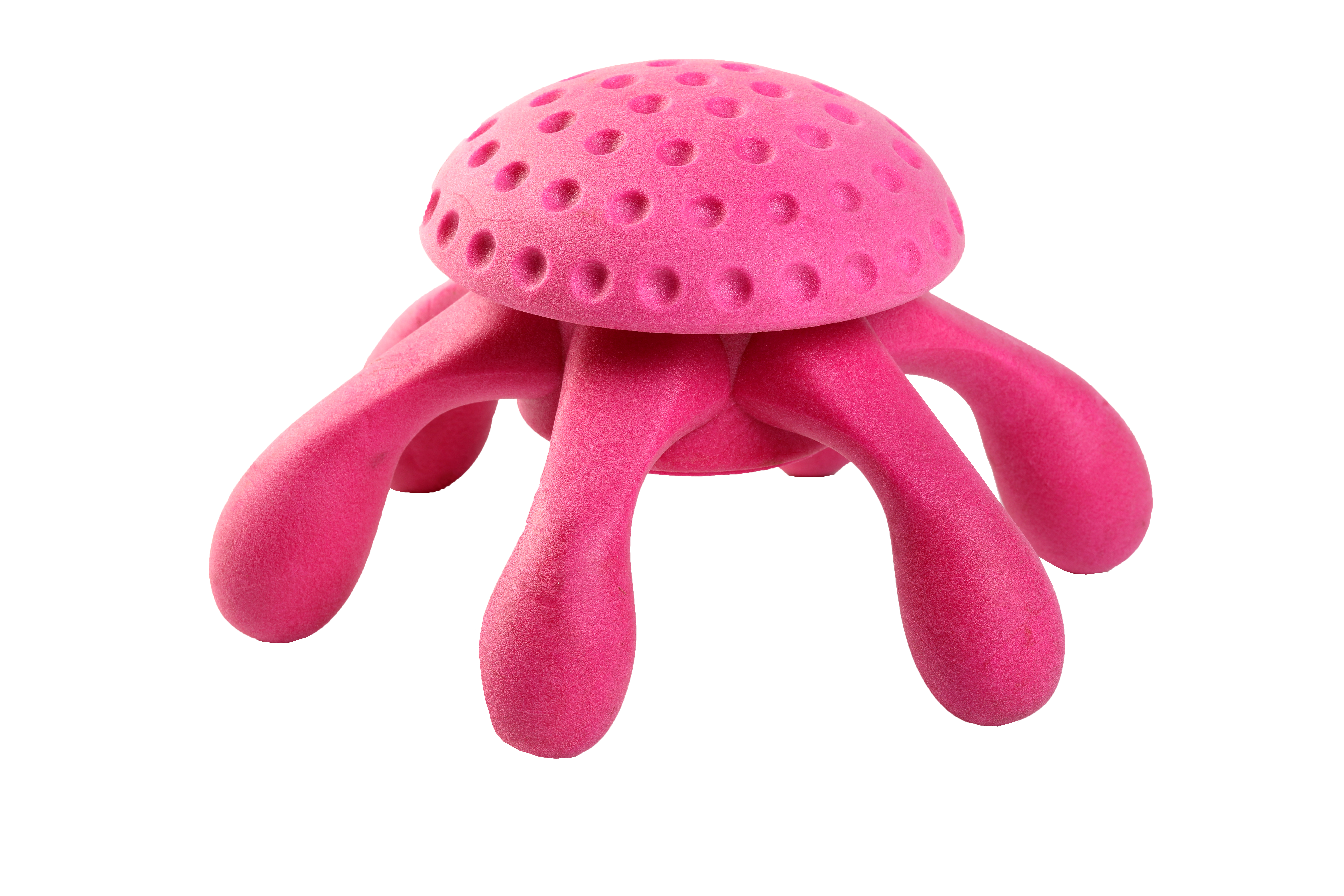 Jucărie Caracatiță Roz de la Kiwi Walker Kiwi Walker imagine 2022